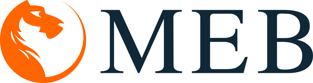 MEB Internet GmbH & Co KG