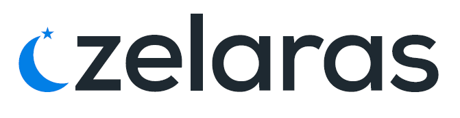 zelaras